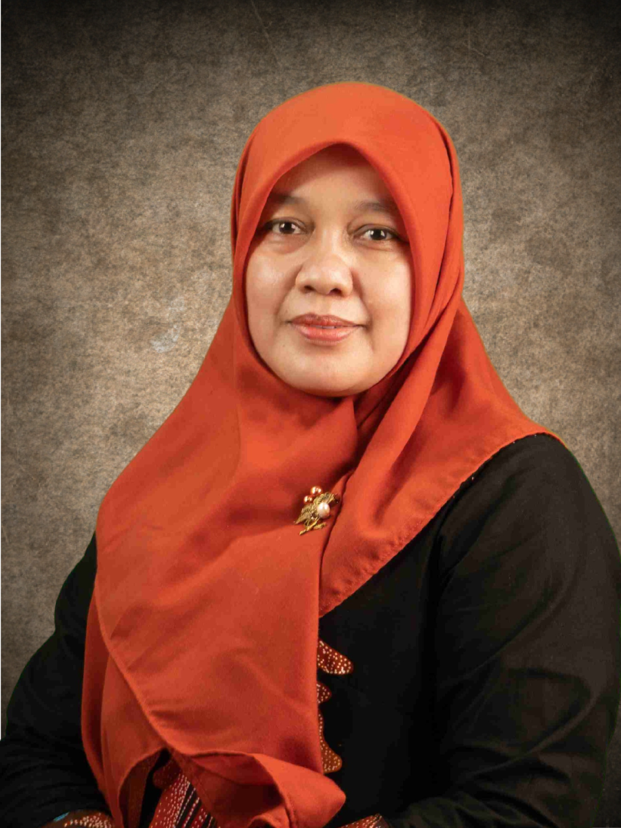 marita ahdiyana