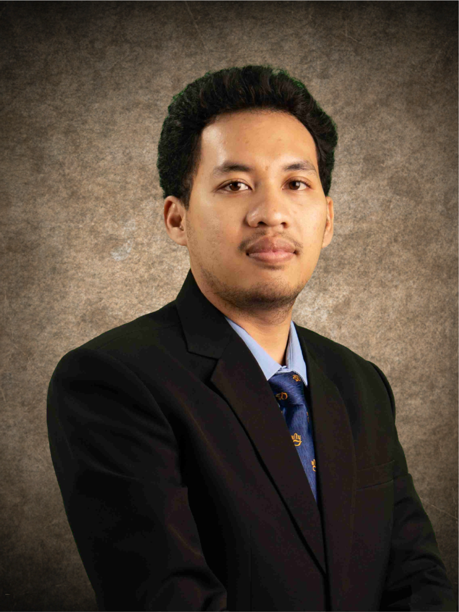 Hardian Wahyu 