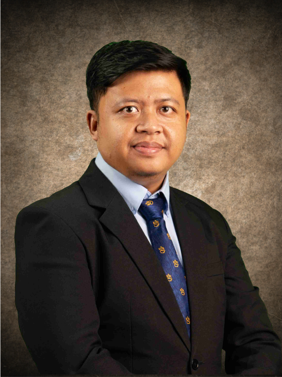 Pandhu Yuanjaya